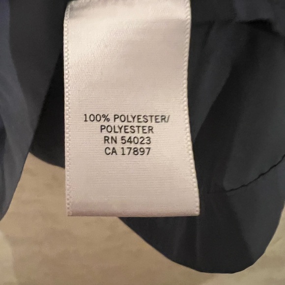 Banana Republic Dress - Picture 4 of 5